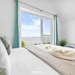 Waterkant 아파트