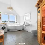 Waterkant 아파트